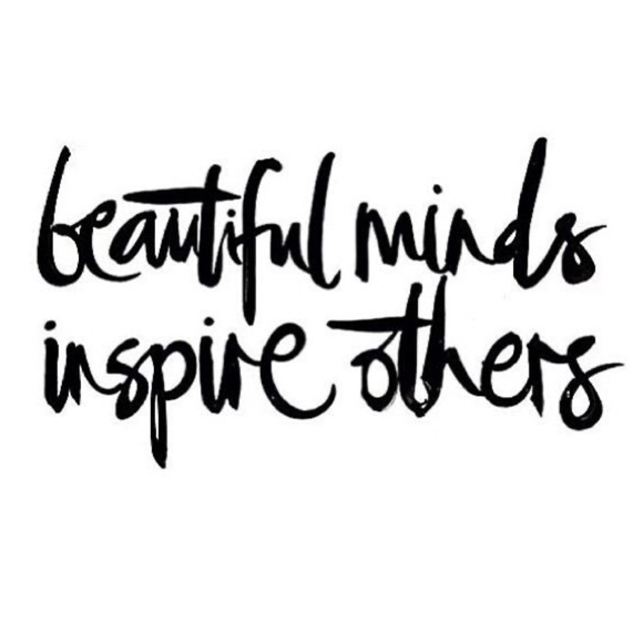 🌹LIKE, FOLLOW, & SHARE🌹 - Picture 3 of 5